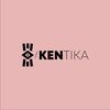 kentikastore